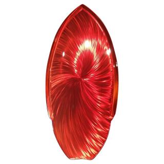 Candy2o 4663 Red oxide 60ml