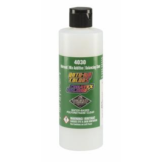 Createx 4030 Balancing Clear | Mix Additive 60ml