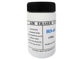 Fengda BD-60 homok (150g)