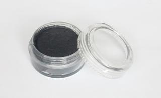 Fengda body painting black 8 g arcra és testre