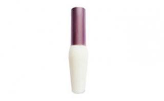 Fengda testragasztó 10 ml