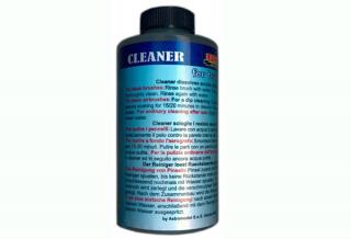LifeColor CLEANER 250ml