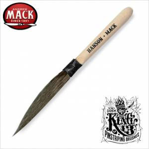 Mack King13  0