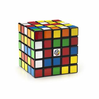 5X5-ÖS RUBIK-KOCKA PROFESSZOR