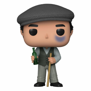 A Keresztapa - Funko POP! figura - Michael Corleone