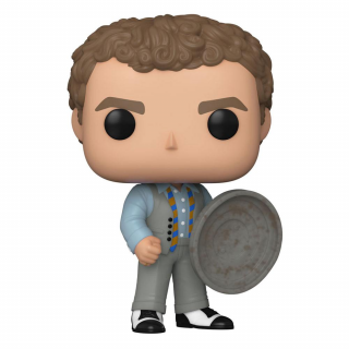 A Keresztapa - Funko POP! figura - Sonny Corleone