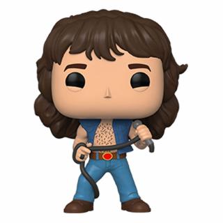 AC/DC - Funko POP! figura - Bon Scott