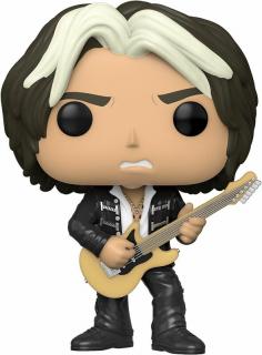 Aerosmith - Funko figura - Joe Perry