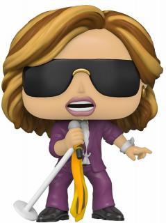 Aerosmith - funko figura - Steven Tyler