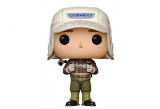 Alien Funko figura - David