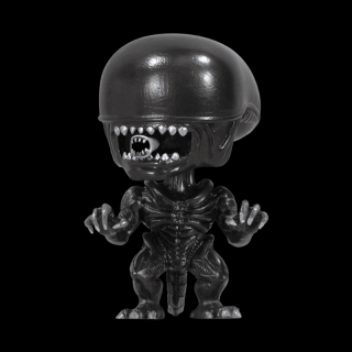 Alien - Funko POP! figura - Alien