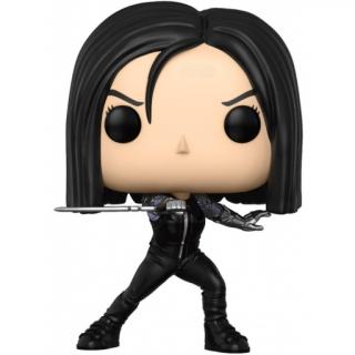 Alita Funko figura - Alita (Berserker)