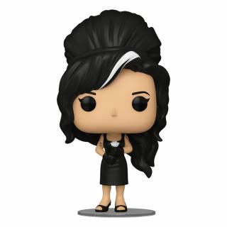 Amy Winehouse - Funko POP! figura - Back to Black