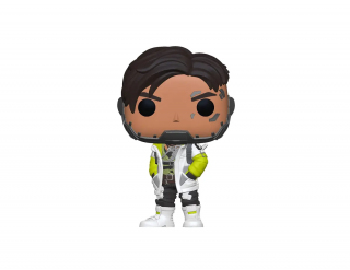 Apex Legends - Funko POP! figura - Crypto