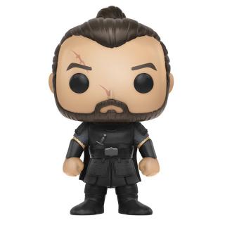 Assassin's Creed Funko figura - Ojeda
