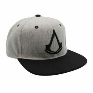 Assassins Creed sapka - Crest