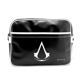 Assassins Creed táska - karakter
