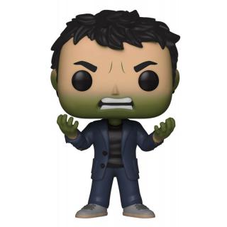 Avengers Funko figura - Banner