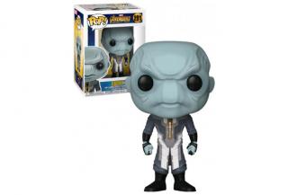 Avengers Infinity War Funko POP figura - Ebony Maw