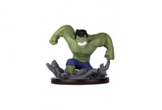 Avengers Q-Fig - Hulk
