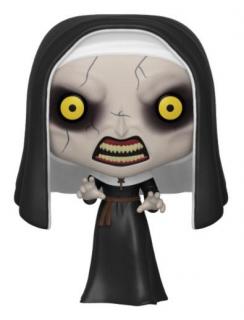 Az apáca - Funko POP! figura - Az apáca (démoni)