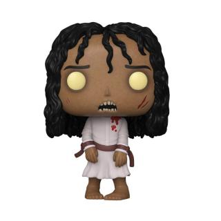 Az ördögűző - Funko POP! figura - Angela (Megszállott)