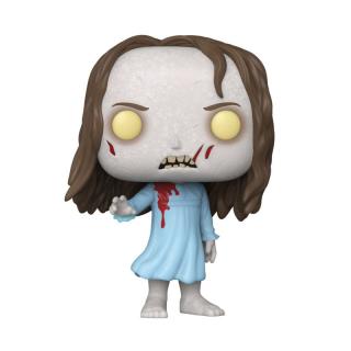 Az ördögűző - Funko POP! figura - Katherine (Megszállott)