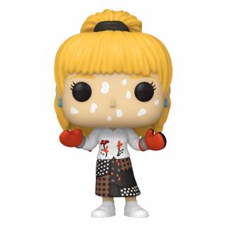 Barátok közt - Funko POP! figura - Phoebe Buffay