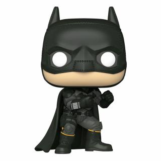 Batman - funko figura - Batman - nagy (25 cm)