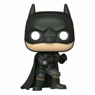 Batman - funko figura - Batman