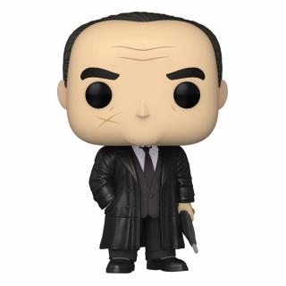 Batman - funko figura - Oswald Cobblepot