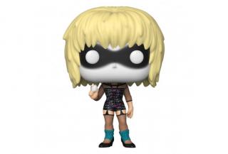 Blade Runner - funko figura - Pris