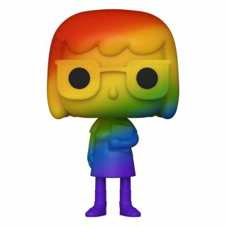 Bob's Burgers funko figura - Tina Belcher