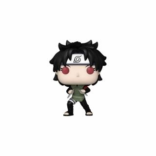 Boruto: figurája - Mirai Sarutobi - Naruto Next Generations - Funko POP!