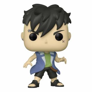 Boruto: Funko POP! figura - Kawaki