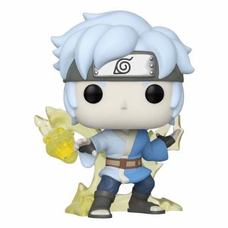 Boruto: Naruto Next Generations - Funko POP! figura - Mitsuki