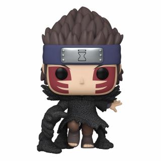 Boruto: Naruto Next Generations - Funko POP! figura - Shinki