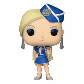 Britney Spears - Funko figura - Stewardess