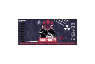 Call of Duty Black Ops XXL - Propaganda