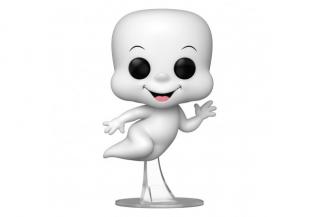 Casper - funko figura - Casper