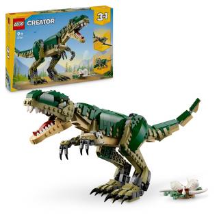 Creator LEGO® T-rex (31151)