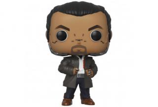 Cyberpunk 2077 Funko figura - Takemura