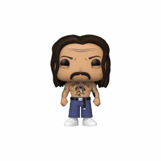 Danny Trejo - Funko POP! figura - Danny Trejo