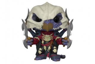 Dark Crystal Funko figura - A vadász