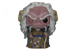 Dark Crystal Funko figura - Aughra