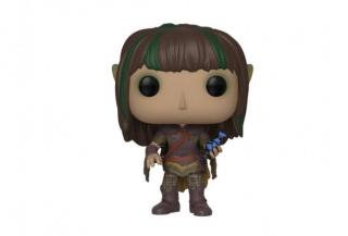 Dark Crystal Funko figura - Rian