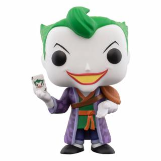 DC Comics Imperial Palace - Funko figura - Joker