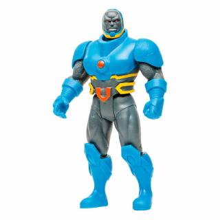 DC Direct Super Powers - Akciófigura - New 52 Darkseid