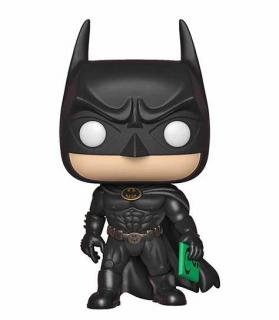 DC - funko figura - Batman 80. születésnapja