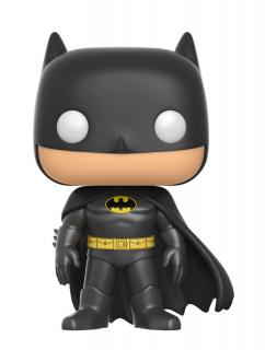 DC - funko figura - Batman - Supersized (49 cm)